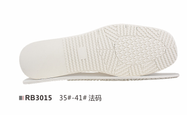 RB3015-35-41