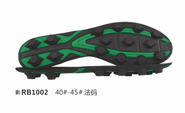 RB1002-40-45
