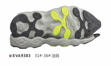EVA9383-31-36