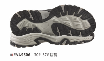 EVA9506-30-37
