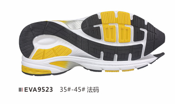 EVA9523-35-45