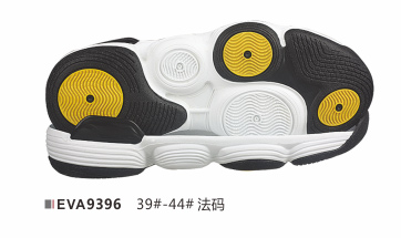 EVA9396-39-44