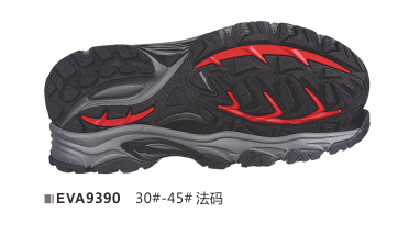 EVA9390-30-45