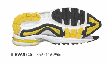 EVA9515-35-44