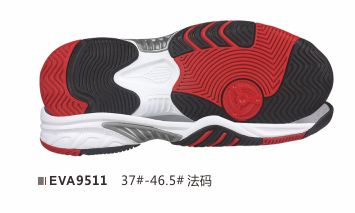 EVA9511-37-46.5