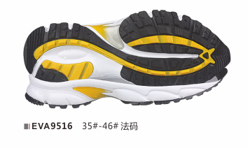 EVA9516-35-46