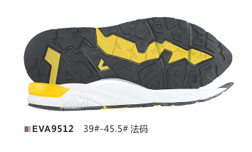 EVA9512-39-45.5