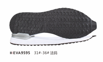 EVA9595-31-36