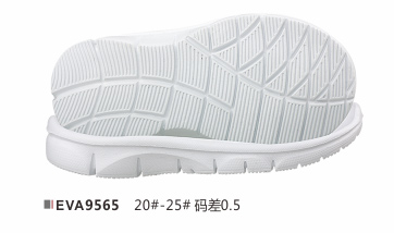 EVA9565-20-25