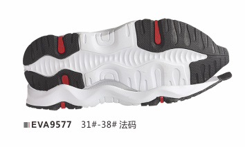 EVA9577-31-38
