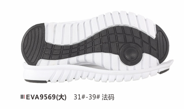 EVA9569-31-39