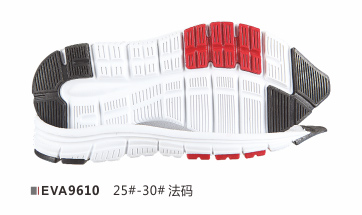 EVA9610-25-30
