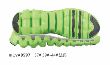 EVA9597-37+39-44