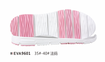 EVA9601-35-40