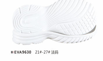 EVA9630-21-27