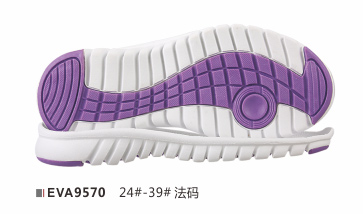 EVA9570-24-39