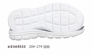 EVA9533-20-27