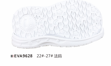 EVA9628-22-27
