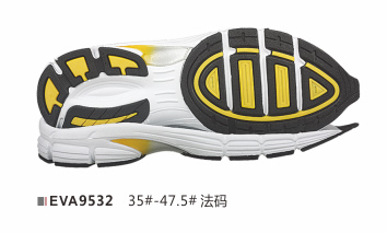 EVA9532-35-47.5