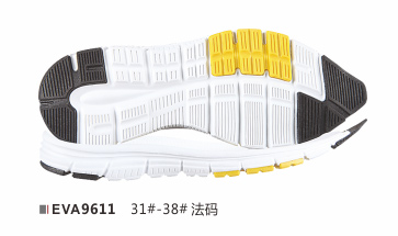 EVA9611-31-38