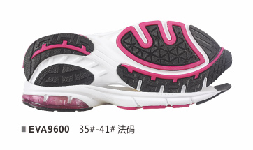 EVA9600-35-41