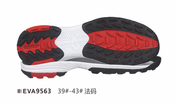 EVA9563-39-43