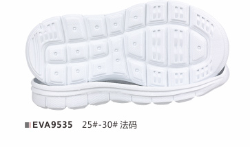 EVA9535-25-30