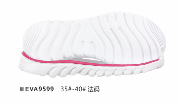 EVA9599-35-40