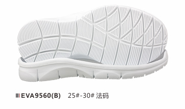 EVA9560B-25-30