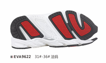 EVA9622-31-36