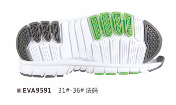 EVA9591-31-36