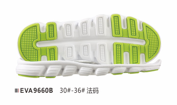 EVA9660B-30-36