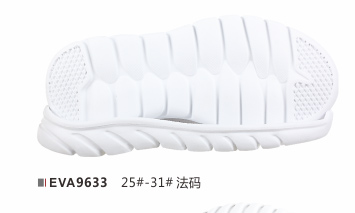 EVA9633-25-31
