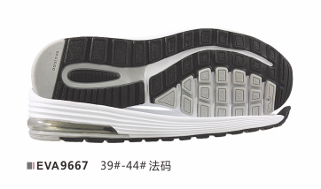 EVA9667-39-44