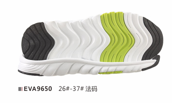 EVA9650-26-37