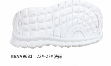 EVA9631-22-27