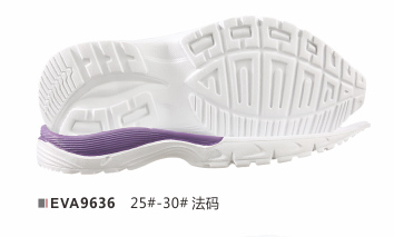 EVA9636-25-30