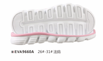EVA9660A-26-31