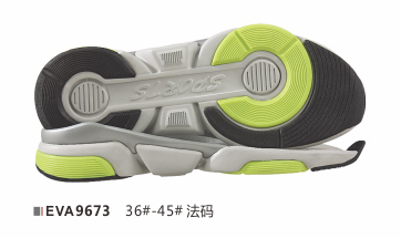 EVA9673-36-45