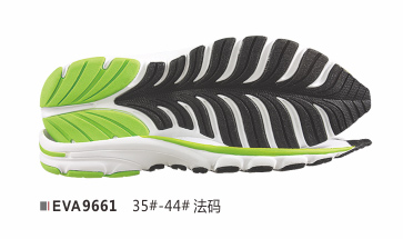 EVA9661-35-44