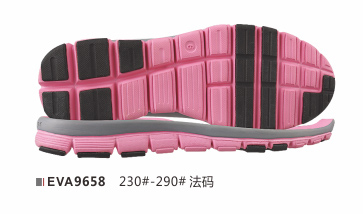 EVA9658-230-290