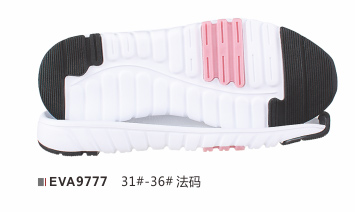 EVA9777-31-36