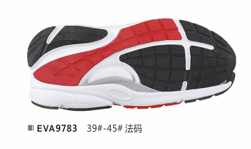 EVA9783-39-45