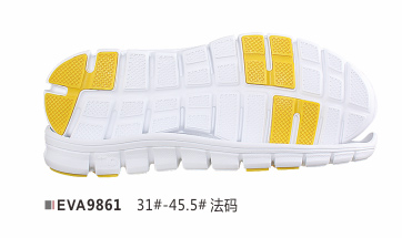 EVA9861-31-45.5