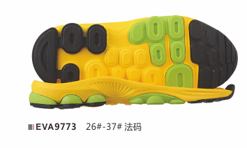 EVA9773-26-37