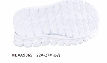 EVA9865-22-27