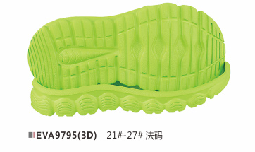 EVA9795-3D-21-27