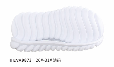 EVA9873-26-31
