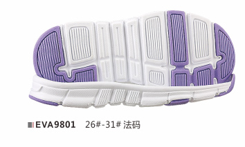 EVA9801-26-31