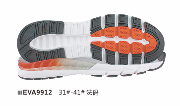 EVA9912-31-41